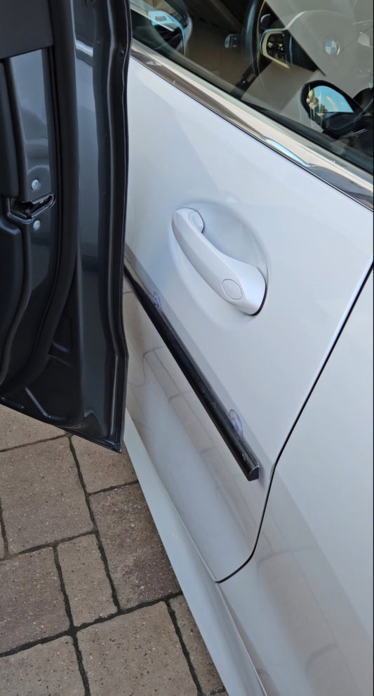 𝗖𝗮𝗿 𝗗𝗼𝗼𝗿 𝗗𝗶𝗻𝗴 𝗣𝗿𝗼𝘁𝗲𝗰𝘁𝗶𝗼𝗻  2𝗣𝗮𝗰𝗸